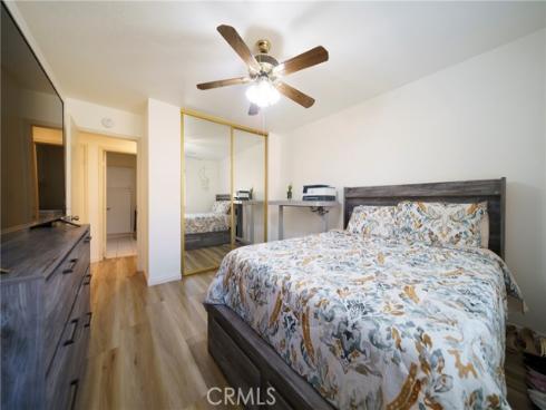 201 E Ponderosa , Anaheim, CA