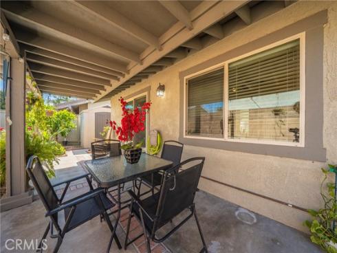 201 E Ponderosa , Anaheim, CA