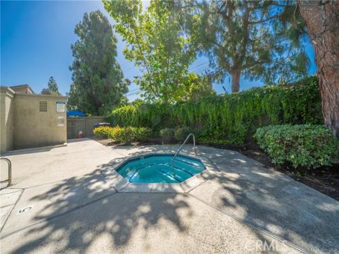 201 E Ponderosa , Anaheim, CA
