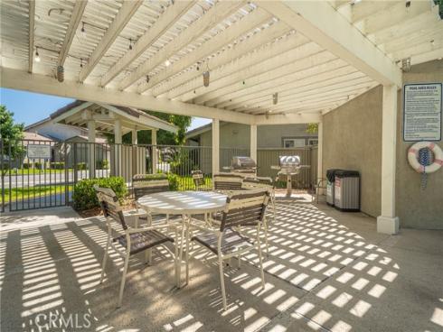 201 E Ponderosa , Anaheim, CA
