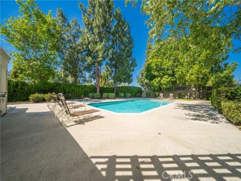 201 E Ponderosa , Anaheim, CA