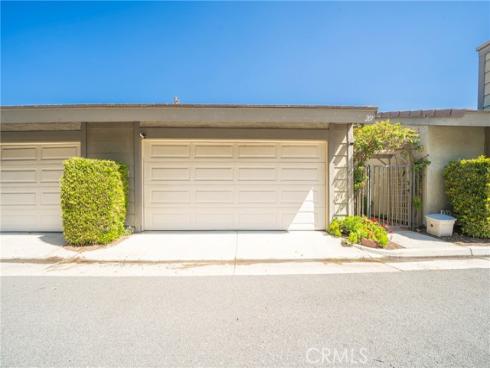 201 E Ponderosa  , Anaheim, CA