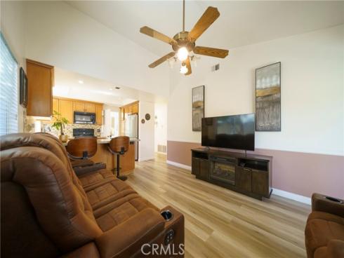 201 E Ponderosa , Anaheim, CA