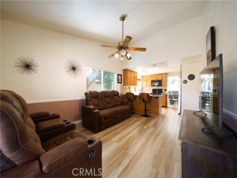 201 E Ponderosa , Anaheim, CA
