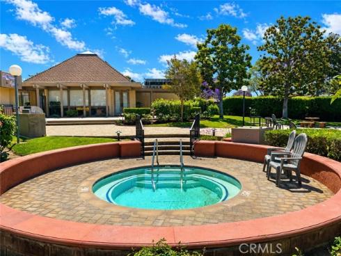 961 W Lamark  , Anaheim, CA