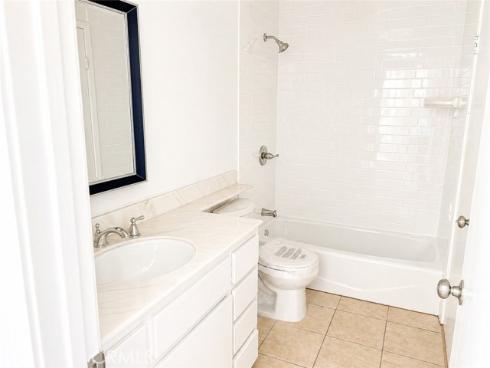 961 W Lamark , Anaheim, CA