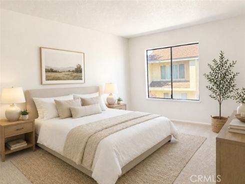 961 W Lamark , Anaheim, CA