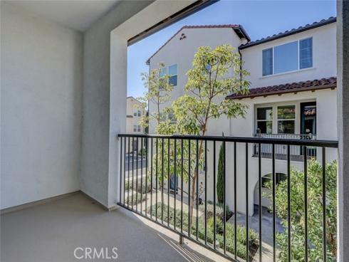 629 S Kinney , Anaheim, CA