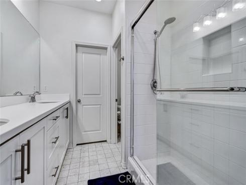 629 S Kinney , Anaheim, CA