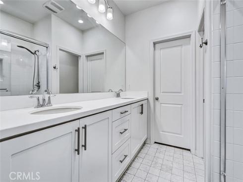 629 S Kinney , Anaheim, CA