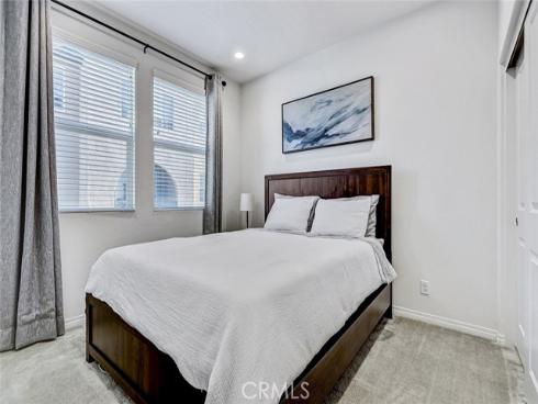 629 S Kinney , Anaheim, CA