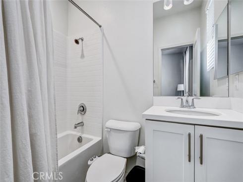 629 S Kinney , Anaheim, CA