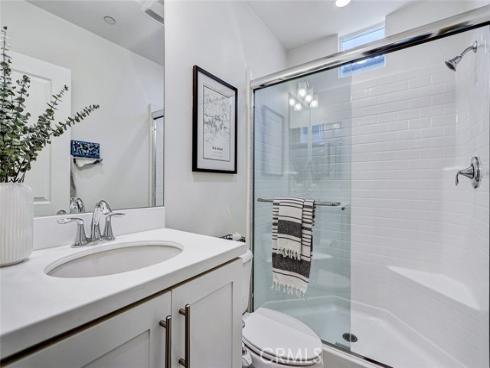 629 S Kinney , Anaheim, CA