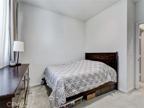 629 S Kinney , Anaheim, CA