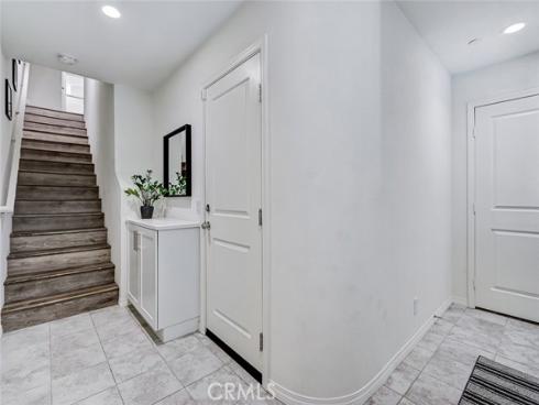 629 S Kinney , Anaheim, CA