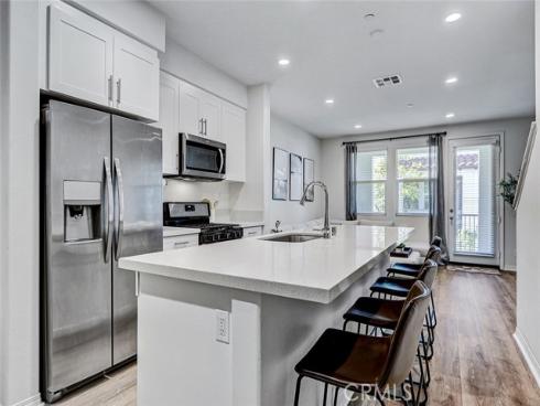 629 S Kinney , Anaheim, CA