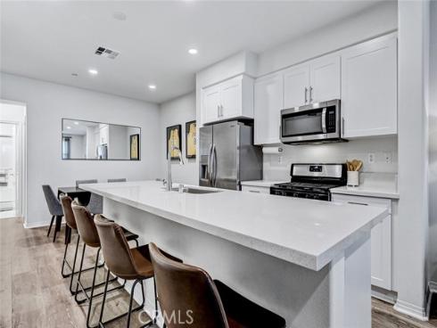 629 S Kinney , Anaheim, CA