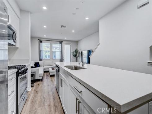 629 S Kinney , Anaheim, CA