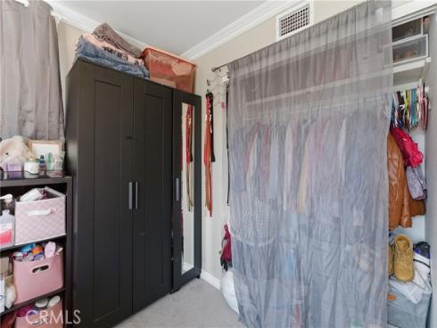 1214 N Holly , Anaheim, CA