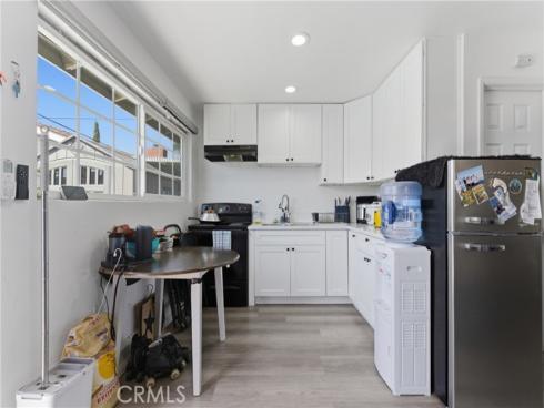 1214 N Holly , Anaheim, CA