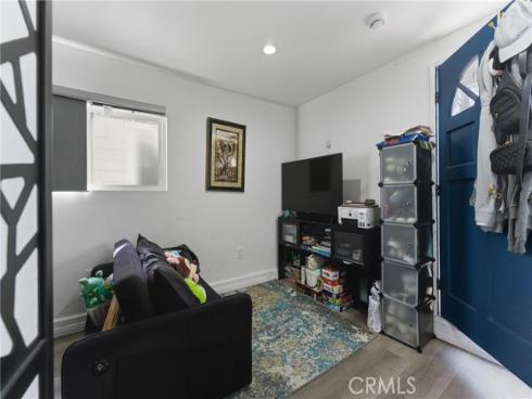 1214 N Holly , Anaheim, CA