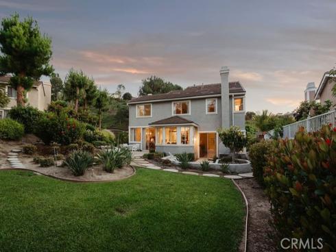 5461 E Estate Ridge , Anaheim, CA