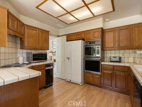 5461 E Estate Ridge , Anaheim, CA