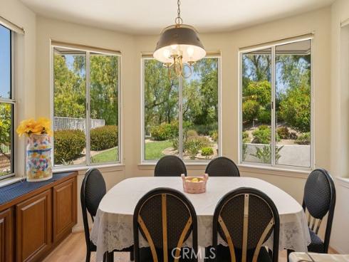 5461 E Estate Ridge , Anaheim, CA