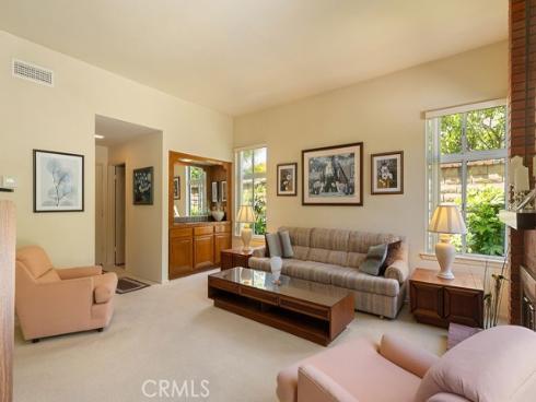 5461 E Estate Ridge , Anaheim, CA