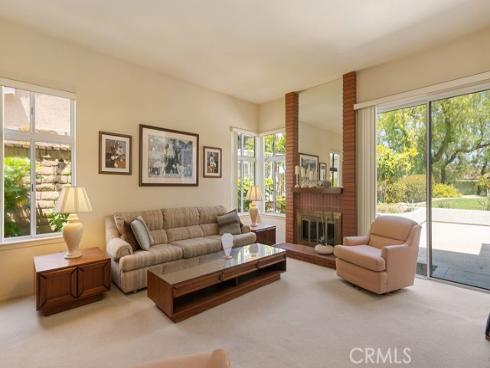 5461 E Estate Ridge , Anaheim, CA
