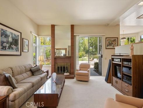 5461 E Estate Ridge , Anaheim, CA