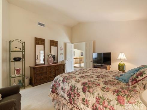 5461 E Estate Ridge , Anaheim, CA