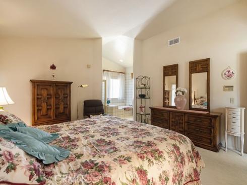 5461 E Estate Ridge , Anaheim, CA