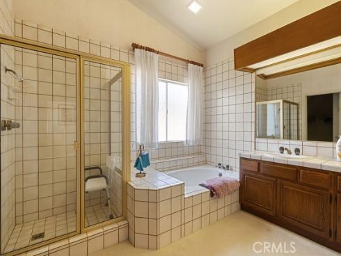5461 E Estate Ridge , Anaheim, CA