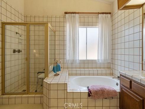 5461 E Estate Ridge , Anaheim, CA