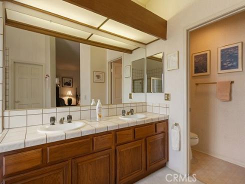 5461 E Estate Ridge , Anaheim, CA