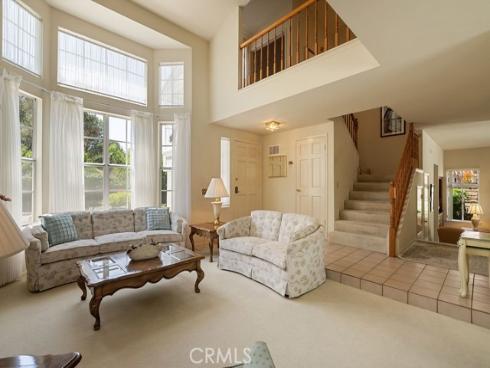 5461 E Estate Ridge , Anaheim, CA