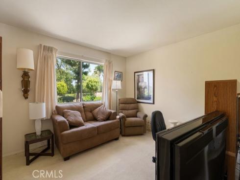 5461 E Estate Ridge , Anaheim, CA