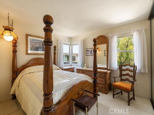 5461 E Estate Ridge , Anaheim, CA