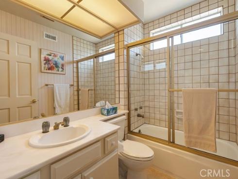 5461 E Estate Ridge , Anaheim, CA
