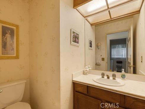 5461 E Estate Ridge , Anaheim, CA