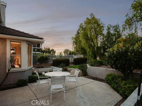 5461 E Estate Ridge , Anaheim, CA