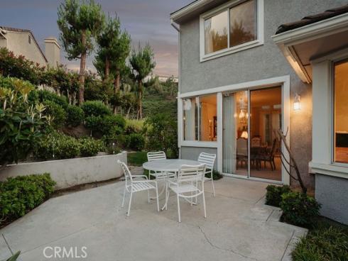 5461 E Estate Ridge , Anaheim, CA