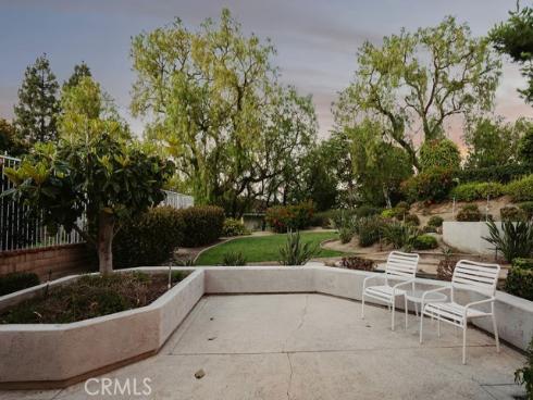 5461 E Estate Ridge , Anaheim, CA