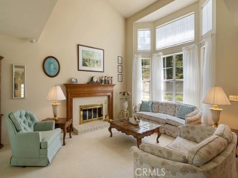 5461 E Estate Ridge , Anaheim, CA