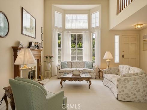5461 E Estate Ridge , Anaheim, CA