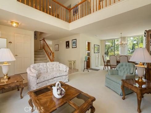 5461 E Estate Ridge , Anaheim, CA