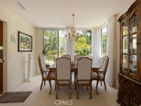 5461 E Estate Ridge , Anaheim, CA