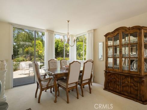 5461 E Estate Ridge , Anaheim, CA