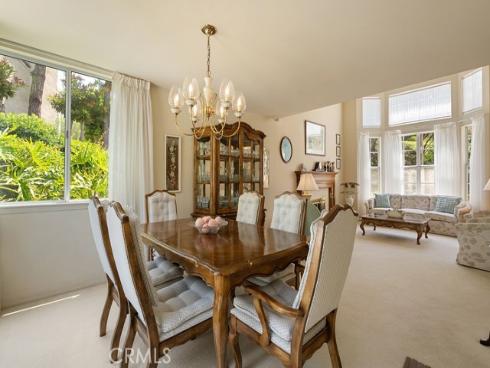 5461 E Estate Ridge , Anaheim, CA
